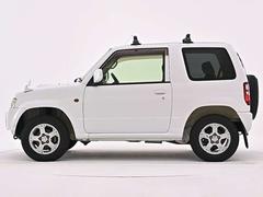 ��ξ�ξ��֡����Ѥ���ۤʤɵ��ˤʤ�����������ޤ����餪���ڤ˥᡼�롢��Ϣ���������ޤ����٤����������פ��ޤ��� 3