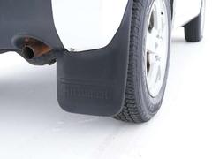 �ޥåɥե�åס������䤬�����夲�뺽������ܥǥ����ݸ�Ƥ���ޤ��� 5