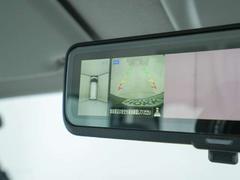 ���ץ�������ʰ����ѥå�����������ǥ�����롼��ߥ顼�ܥޥ�����饦��ɥ�˥����ǰ�����ǧ�򥵥ݡ��ȡ� 4