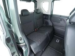 ���ʤǤ������󥰥��饤�ɤ���ǽ�ʤΤǡ�����ʪ�������˹�碌�Ƽ��ߤ˶��֤Υ���󥸤���ǽ�������ʤ����ͤʤ�Ω�ä��ޤޤǤ⤪���ؤ�����ǽ��ŷ��ι⤵��̥�ϤǤ��� 7