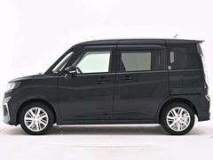 ξξ֡Ѥۤʤɵˤʤޤ餪ڤ˥᡼롢Ϣޤ٤פޤ 3