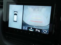 ޥ饦ɥ˥ɽޤΤ֤¿Ǥ 4