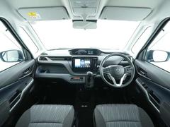 ץХ餷ŷϤ­⹭ȤƤޤʾʪǼڡ¿äƤꡢĹ֤ΰưκݤˤŬ˲ᤴȤޤ 5