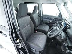 žʡ̤ȴǽʥ롼ȤʤäƤޤʤؤΰưʪΤȤ򥹥ࡼ˹ԤȤޤʤ˾褻Ƥ뤪ͤΤäʤɤ⤷䤹Τǡեߥ꡼ˤԥåǤ 6