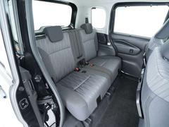 ʡŷ椬Фζ֤ӥ󥰤Τ褦ʿϤ褵󶡤Ƥޤ 7