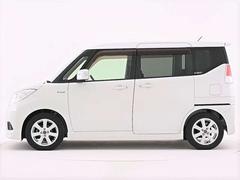 ξξ֡Ѥۤʤɵˤʤޤ餪ڤ˥᡼롢Ϣޤ٤פޤ 3