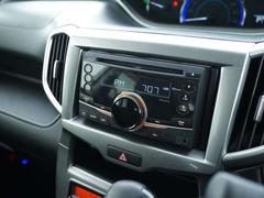 ãĥǥܡβڣãĤĹΥɥ饤֤Τ˳ڤळȤޤ 4