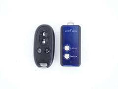 ޡȥ󥸥󥹥ɥΥܥ򲡤ȥɥΥåå򤹤뤳ȤǤޤ 5