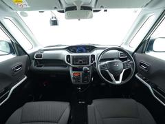 ȤΤ빭˲ä­ˤ⥹ڡޤΤӤΤӤȥɥ饤֤ڤळȤΤǡĹΥؤΰưˤʤäƤޤ 7