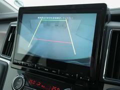 ХåäƤޤΤǡγǧưפȤʤäƤޤ 4