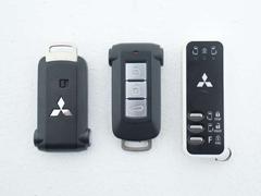 ޡȥ󥸥󥹥°ХåݥåȤ줿ޤޡξΥåĤ䥨󥸥ΥȤԤ뤿ᡢνФμ֤⤢ޤ 5