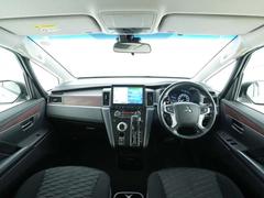 դʳФϥԥΥ֥åĴѥͥξʥǥȤʤäƤޤ¿̤ϱžʤǤⰷ䤹ޤȤޤäƤꡢĹ֤ǤŬ˲ᤴȤǽǤ 7