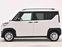 ��ξ�ξ��֡����Ѥ���ۤʤɵ��ˤʤ�����������ޤ����餪���ڤ˥᡼�롢��Ϣ���������ޤ����٤����������פ��ޤ��� 3