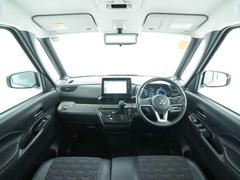 ����ѥͤޤ����ڣӣգ֤餷�����Υ����ݥ���Ȥȹ���θ������Ѥˤ�ꡢ��ž�Τ��䤹������λ볦��¸����Ƥ���ޤ��� 5