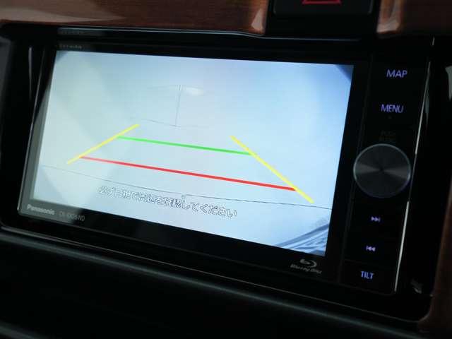 アトレーワゴン カスタムターボRSリミテッド SAIII ベッドキット バックカメラ(11枚目)