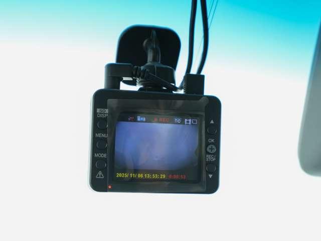 アトレーワゴン カスタムターボRSリミテッド SAIII ベッドキット バックカメラ(12枚目)