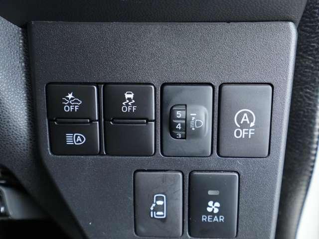 アトレーワゴン カスタムターボRSリミテッド SAIII ベッドキット バックカメラ(17枚目)