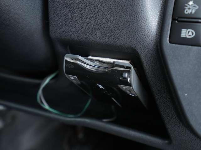 アトレーワゴン カスタムターボRSリミテッド SAIII ベッドキット バックカメラ(18枚目)