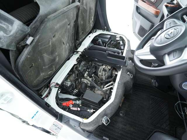 気になる点がございましたら、お気軽に「お気に入り登録」またはお問合わせくださいませ♪