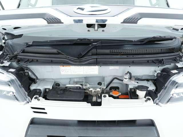 気になる点がございましたら、お気軽に「お気に入り登録」またはお問合わせくださいませ♪