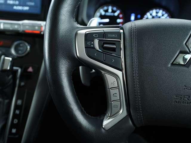 デリカD:5 P アルパイン11型ナビ マルチアラウンドモニター エクステリアパッケージ 純正エンジンスターター 両側電動スライドドア ワンオーナー 電動サイドステップ 電動シート 電動リアゲート(26枚目)