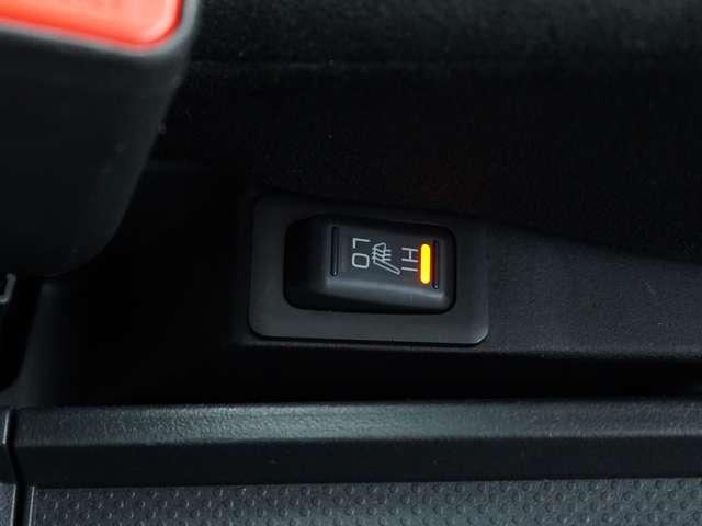 デリカD:5 P アルパイン11型ナビ マルチアラウンドモニター エクステリアパッケージ 純正エンジンスターター 両側電動スライドドア ワンオーナー 電動サイドステップ 電動シート 電動リアゲート(33枚目)