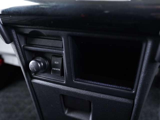 デリカD:5 P アルパイン11型ナビ マルチアラウンドモニター エクステリアパッケージ 純正エンジンスターター 両側電動スライドドア ワンオーナー 電動サイドステップ 電動シート 電動リアゲート(36枚目)