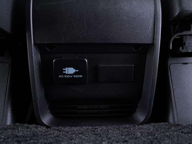 デリカD:5 P アルパイン11型ナビ マルチアラウンドモニター エクステリアパッケージ 純正エンジンスターター 両側電動スライドドア ワンオーナー 電動サイドステップ 電動シート 電動リアゲート(39枚目)