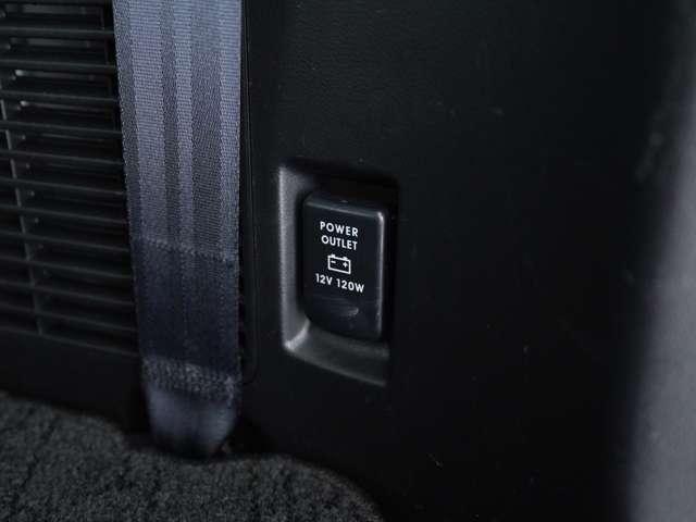 デリカD:5 P アルパイン11型ナビ マルチアラウンドモニター エクステリアパッケージ 純正エンジンスターター 両側電動スライドドア ワンオーナー 電動サイドステップ 電動シート 電動リアゲート(40枚目)