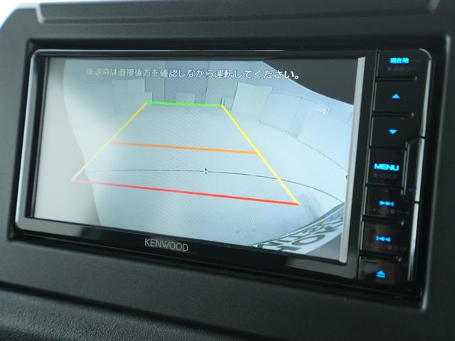 ジムニーシエラ ＪＣ　ナビ　バックカメラ　ドライブレコーダー　ＥＴＣ　クルーズコントロール　ヘッドライトウォッシャー　シートヒーター　ヒルディセントコントロール（4枚目）