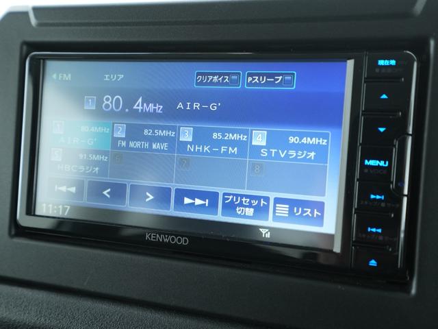 ジムニーシエラ ＪＣ　ナビ　バックカメラ　ドライブレコーダー　ＥＴＣ　クルーズコントロール　ヘッドライトウォッシャー　シートヒーター　ヒルディセントコントロール（10枚目）