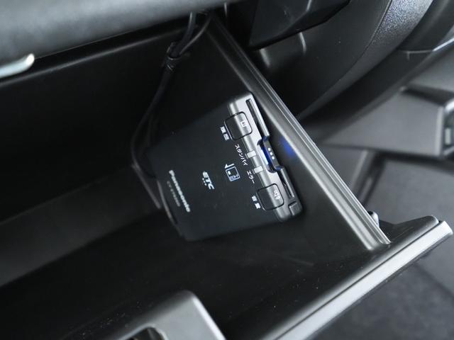 ジムニーシエラ ＪＣ　ナビ　バックカメラ　ドライブレコーダー　ＥＴＣ　クルーズコントロール　ヘッドライトウォッシャー　シートヒーター　ヒルディセントコントロール（15枚目）