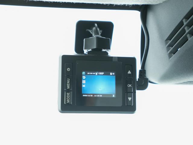 ジムニーシエラ ＪＣ　ナビ　バックカメラ　ドライブレコーダー　ＥＴＣ　クルーズコントロール　ヘッドライトウォッシャー　シートヒーター　ヒルディセントコントロール（16枚目）