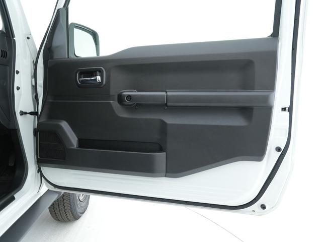 ジムニーシエラ ＪＣ　ナビ　バックカメラ　ドライブレコーダー　ＥＴＣ　クルーズコントロール　ヘッドライトウォッシャー　シートヒーター　ヒルディセントコントロール（27枚目）