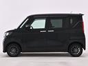 eKスペース T ナビ デジタルルームミラー マイパイロット 両側電動スライドドア ETC マルチアラウンドモニター ハンズフリーオートスライドドア 中古車画像_3