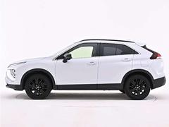 ξξ֡Ѥۤʤɵˤʤޤ餪ڤ˥᡼롢Ϣޤ٤פޤ 3