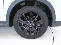 奿֥åǥѽߥۥƥǤ 4