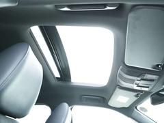 ư롼ܡȤ۸뤤Ф뤳ȤޤĤ뤳ȤޤΤǡζˤ¿Ǥ 5