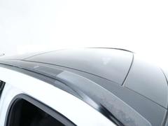 ֻץǤ롼ե졼͡ʥåȤ夬ǽǤ 6