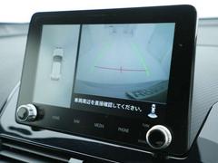 ޥ饦ɥ˥ܡ֤Ǥ⡢˱ä֤򤷤䤹ʤäƤޤ 7