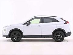 ξξ֡Ѥۤʤɵˤʤޤ餪ڤ˥᡼롢Ϣޤ٤פޤ 3