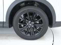 奿֥åǥѽߥۥƥǤ 4