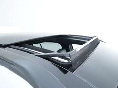 ֻץǤư롼ա롼ե졼͡ʥåȤ夬ǽǤ 5