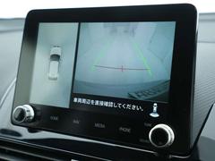 ޥ饦ɥ˥ܡ֤Ǥ⡢˱ä֤򤷤䤹ʤäƤޤ 6