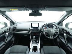 ʿĴΥѥͤϹҶΥåԥåȤΤ褦ʷϵäƤޤСΥȤץߥശǺ֤ϥݡƥʶ֤¸ 7