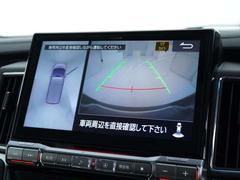 ޥ饦ɥ˥ܡ֤Ǥ⡢˱ä֤򤷤䤹ʤäƤޤ 4