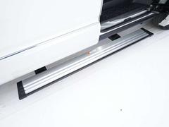 ưɥƥåܡ̤ȥɥδ֤ˤ⤦ʽΤǡʤͤ䤴ǯۤǤڡߤ꤬ǽȤʤäƤޤ 7