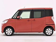 ��ξ�ξ��֡����Ѥ���ۤʤɵ��ˤʤ�����������ޤ����餪���ڤ˥᡼�롢��Ϣ���������ޤ����٤����������פ��ޤ��� 3