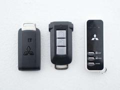 ���ޡ��ȥ������������󥸥󥹥����������ɥ��Υܥ���򲡤��ȥɥ��Υ��å������å�����򤹤뤳�Ȥ��Ǥ��ޤ��� 5