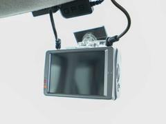 ������������ư¿��ɥ饤�֥쥳������������ 6